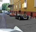 ZONDAG 16-6-2013 (61)